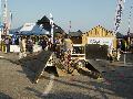 gal/Saison VTT 2008/Le_VC_Hettange_au_Roc_Azur_2008/_thb_DSC09221.JPG